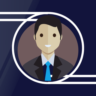 حسين علي محمود