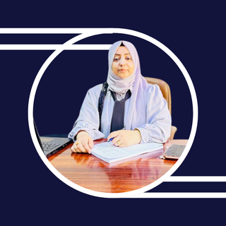 م.د. اكيمه عبدالحميد خليل