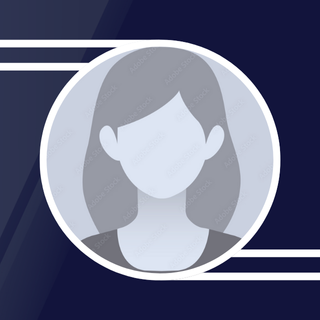 منال صالح مهيدي