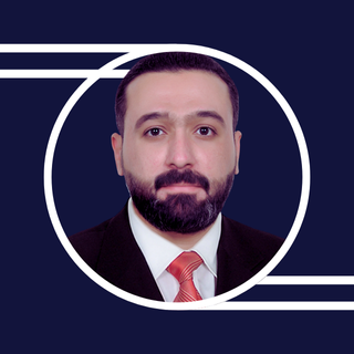 احمد فائق احمد