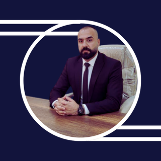 محمد عبدالاله مجيد