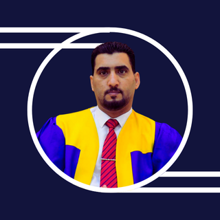 ا.م.د. طه غافل عبدالله