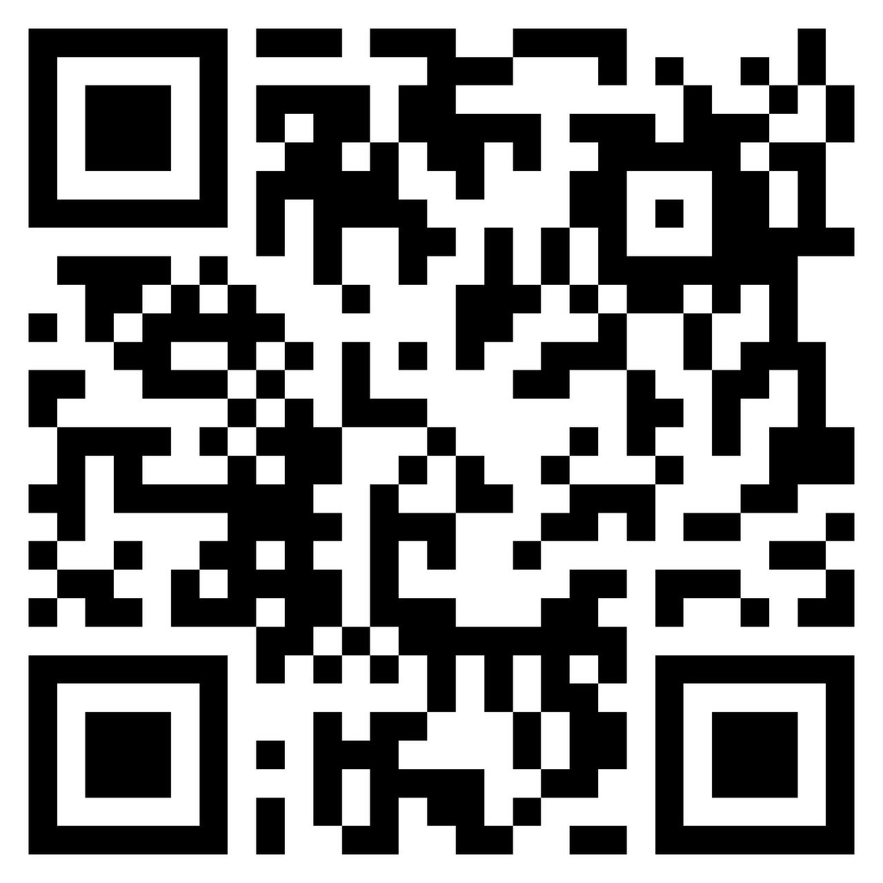  استمارة شكاوى الطلبة - الاقسام الداخلية